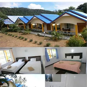 Lanta Together Gasthof